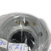 argo-hytos-V3.0510-16-filter-element-(new)-(without-carton)-1