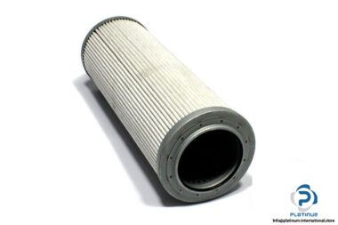 argo-hytos-K3.0925-58-replacement-filter-element