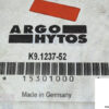 argo-hytos-k9-1237-52-replacement-filter-element-3
