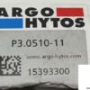 argo-hytos-p3-0510-11-replacement-filter-element-3