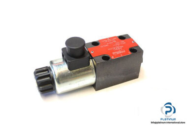 argo-hytos-rpe3-062x11-solenoid-operated-directional-valve-3