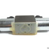 argo-hytos-rpe3-063y11_02400e1-solenoid-operated-directional-valve-1