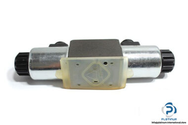 argo-hytos-rpe3-063y11_02400e1-solenoid-operated-directional-valve-1