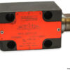 argo-hytos-rpe3-063y11_t1-solenoid-operated-directional-valve-without-coil-1