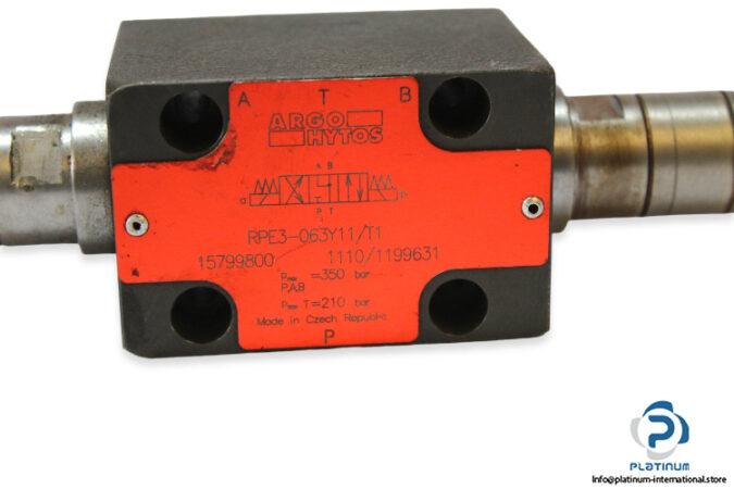 argo-hytos-rpe3-063y11_t1-solenoid-operated-directional-valve-without-coil-1