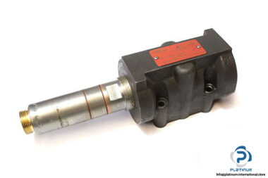 argo-hytos-RPE4-102H51_02400E1-directional-control-valve-solenoid-operated