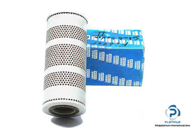 argo-P2.0920-22-replacement-filter-element