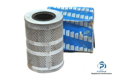 argo-P2.1217-12-replacement-filter-element