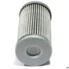 argo-v3-0713-08-replacement-filter-element-2