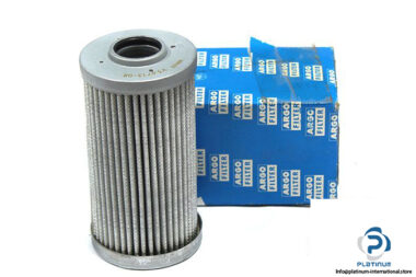 argo-V3.0713-08-replacement-filter-element