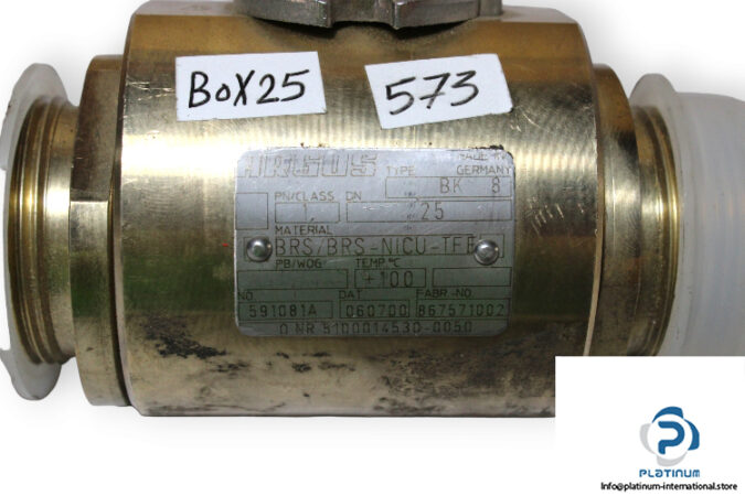 argos-bk-8-flow-control-valve-1