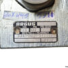 argus-3341-0016-572225-flow-control-valve-used-2