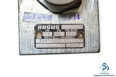 argus-3341-0016-572225-flow-control-valve-used-2