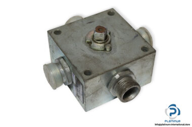 argus-3341-0016-572225-flow-control-valve-used