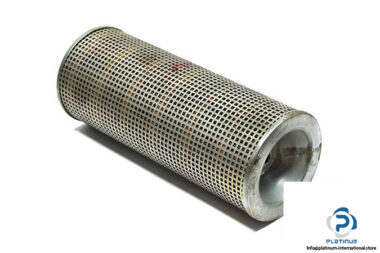 arlon-gtxx5-5-replacement-filter-element-1