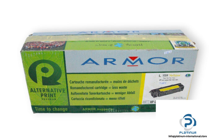 armor-HPQ2682A-color-laserjet-(new)