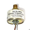 armstrong-b6056-pneumatic-temperature-switch-3