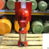 armstrong-vms-1009b-multi-stage-centrifugal-pump-3