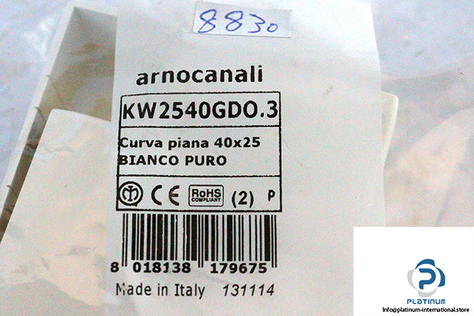 arnocanali-KW2540.3-flat-curve-new-2