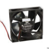 aromat-corporation-AIF821114-axial-fan-Used