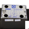 aron-RP.6.U-pressure-reducing-valve-(used)-1