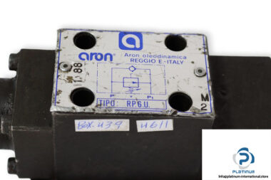 aron-RP.6.U-pressure-reducing-valve-(used)-1