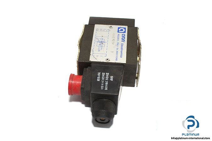 aron-a66e120p-3-flow-control-valve-1