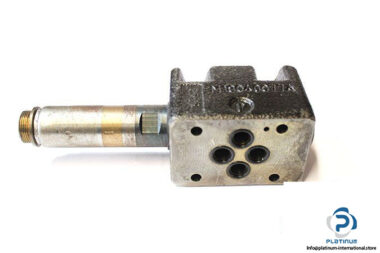 aron-ad3e02e-3-directional-control-valve-2