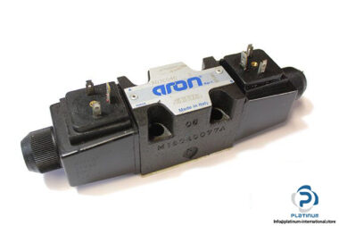 aron-AD3E04C-2-directional-control-valve