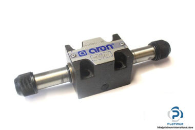 aron-AD3E04C_20-directional-control-valve