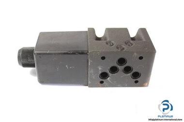 aron-ad5e16f-2-directional-control-valve-2