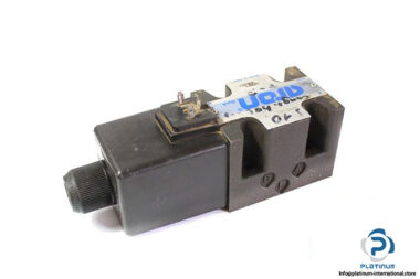 aron-ad5e16f-2-directional-control-valve