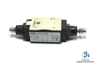 aron-am3qf-abc-4-modular-flow-regulator-1