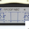 aron-am3qf-abc-4-modular-flow-regulator-2