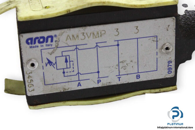 aron-am3vmb-3-3-modular-valve-1