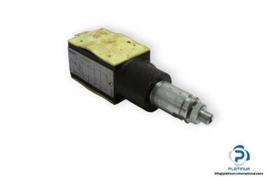 Aron-AM3VMB-3-3-modular-valve