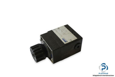 aron-QC32Q14R005-flow-control-valve