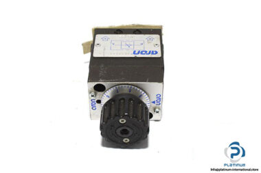 aron-qc32q54-5-flow-control-valve-1