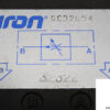 aron-qc32q54-5-flow-control-valve-2