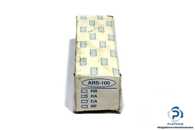 ars-100-ra-replacement-filter-element-1