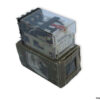 arteche-RF4-SY-instantaneous-relay-new