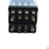 arteche-RF4-SY-instantaneous-relay-new-3