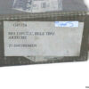 arteche-RF4-SY-instantaneous-relay-new-4