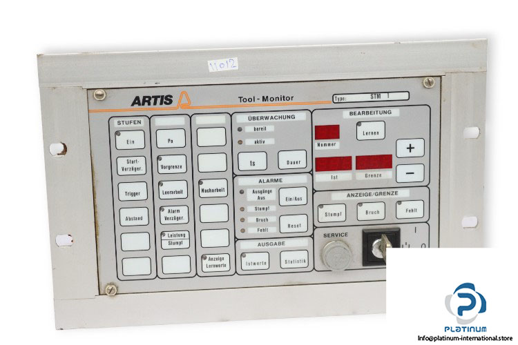 artis-STM-1-tool-monitor-(new)-1