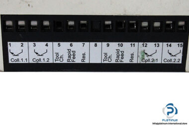artis-VG-4-vibration-measuring-transducer-used-2