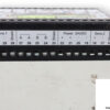 artis-VG-4-vibration-measuring-transducer-used-4