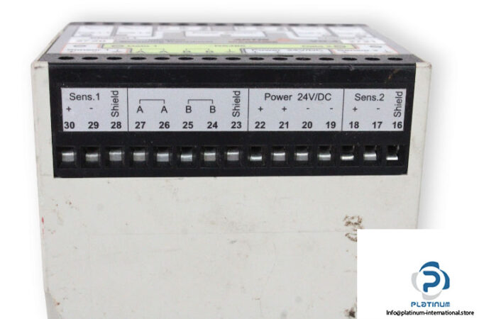 artis-VG-4-vibration-measuring-transducer-used-4
