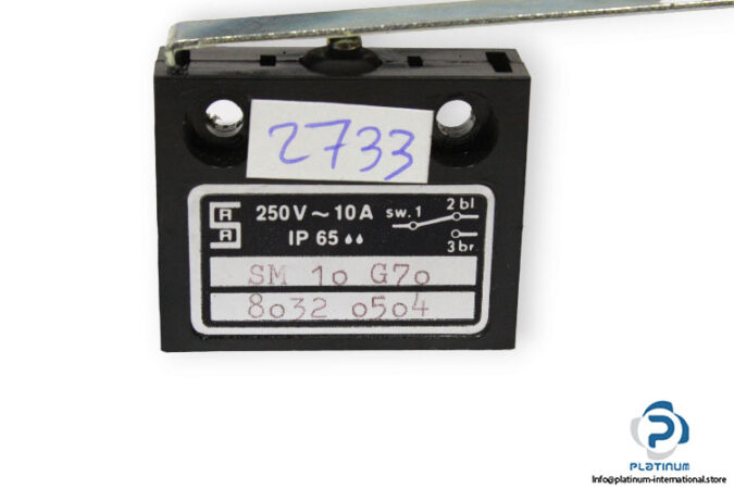 asa-SM-10-G70-limit-switch-(new)-1