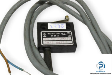 asa-SM-10-K27R_U-limit-switch-(used)-1