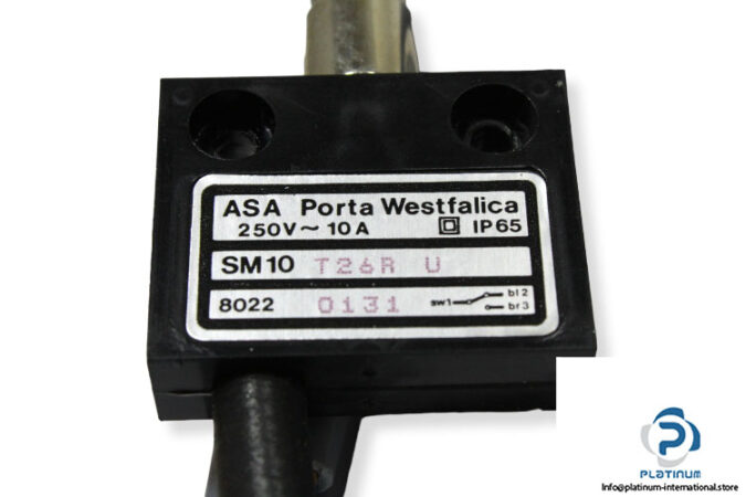 asa-sm-10-t26r-u-micro-switch-3